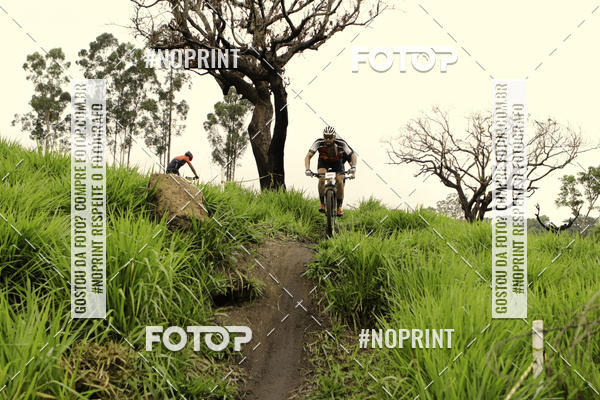 Buy your photos of the eventCR2 Bike Cross Indoor on Fotop