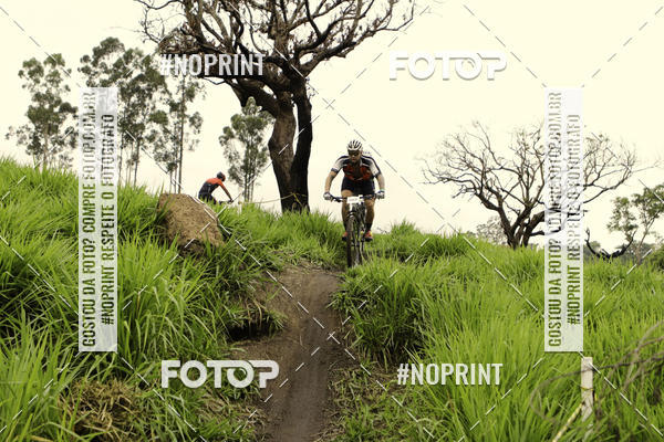 Buy your photos of the eventCR2 Bike Cross Indoor on Fotop