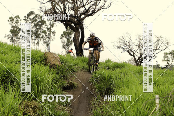 Buy your photos of the eventCR2 Bike Cross Indoor on Fotop