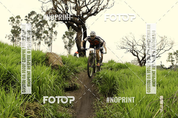 Buy your photos of the eventCR2 Bike Cross Indoor on Fotop