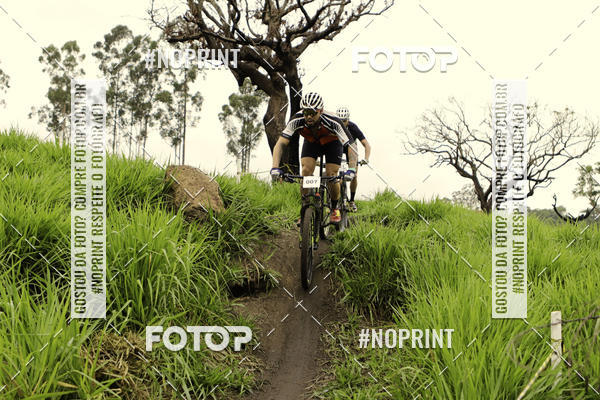 Buy your photos of the eventCR2 Bike Cross Indoor on Fotop