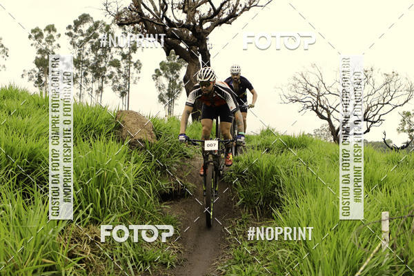 Buy your photos of the eventCR2 Bike Cross Indoor on Fotop
