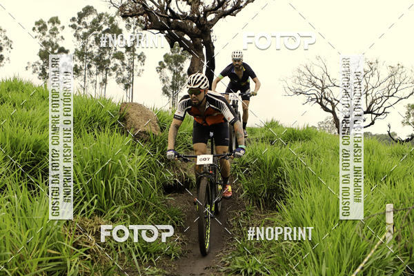 Buy your photos of the eventCR2 Bike Cross Indoor on Fotop