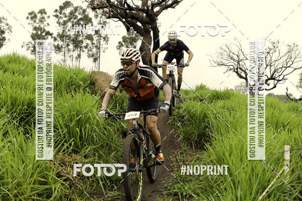 Buy your photos of the eventCR2 Bike Cross Indoor on Fotop