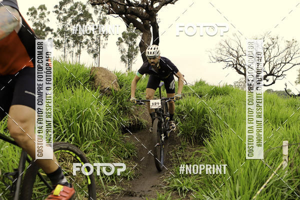 Buy your photos of the eventCR2 Bike Cross Indoor on Fotop