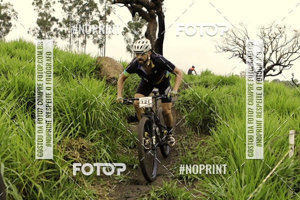 Buy your photos of the eventCR2 Bike Cross Indoor on Fotop