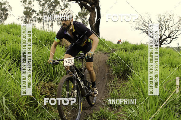 Buy your photos of the eventCR2 Bike Cross Indoor on Fotop