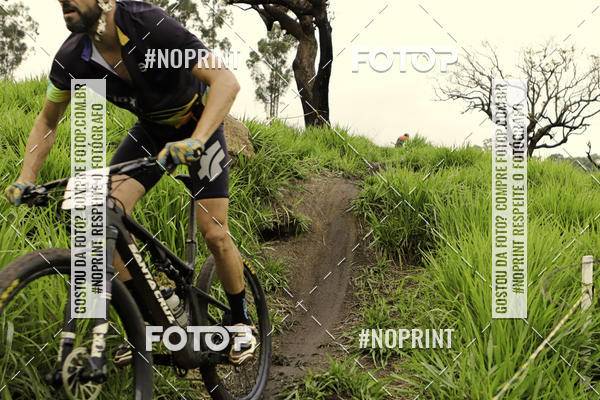 Buy your photos of the eventCR2 Bike Cross Indoor on Fotop