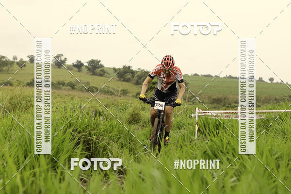 Buy your photos of the eventCR2 Bike Cross Indoor on Fotop