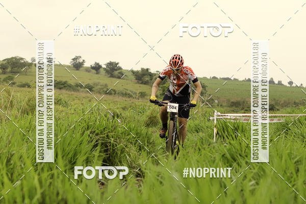 Buy your photos of the eventCR2 Bike Cross Indoor on Fotop