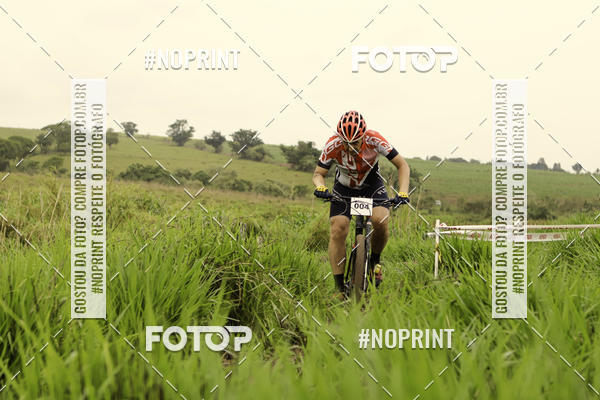 Buy your photos of the eventCR2 Bike Cross Indoor on Fotop