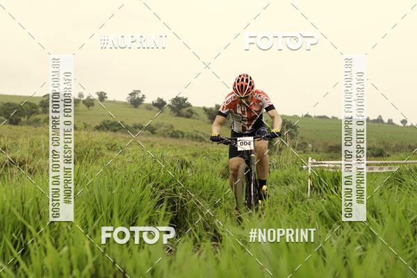 Buy your photos of the eventCR2 Bike Cross Indoor on Fotop