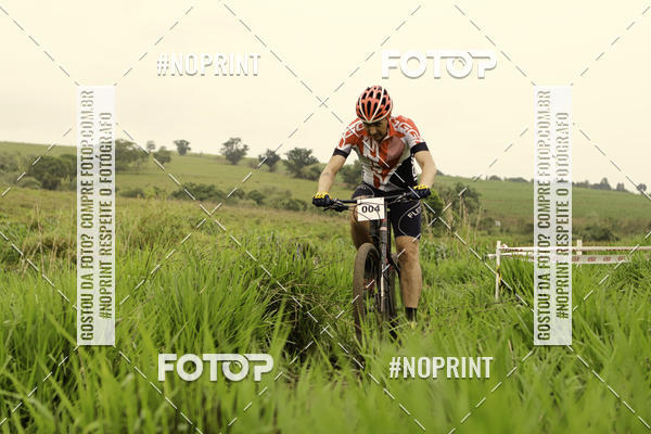 Buy your photos of the eventCR2 Bike Cross Indoor on Fotop