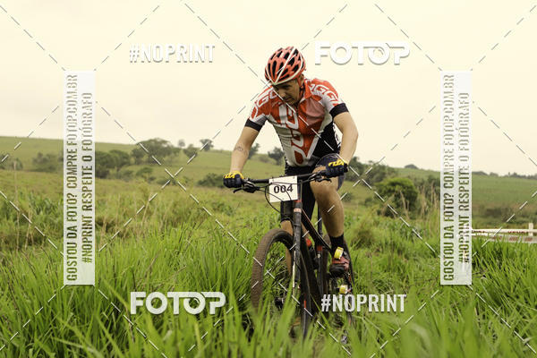 Buy your photos of the eventCR2 Bike Cross Indoor on Fotop