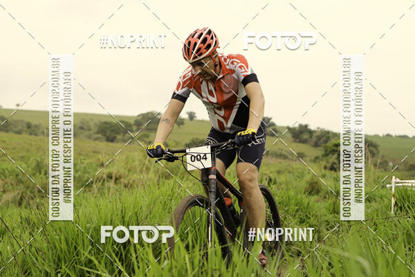 Buy your photos of the eventCR2 Bike Cross Indoor on Fotop