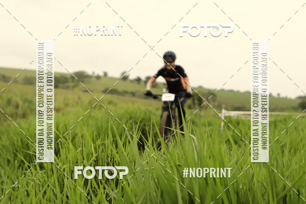 Buy your photos of the eventCR2 Bike Cross Indoor on Fotop