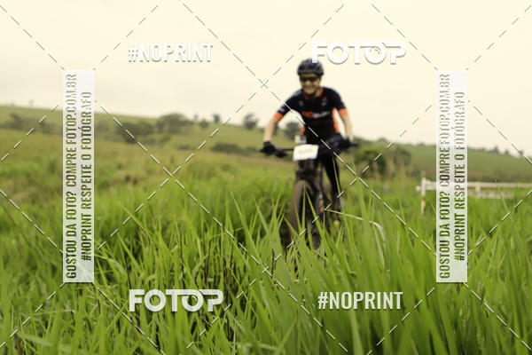 Buy your photos of the eventCR2 Bike Cross Indoor on Fotop