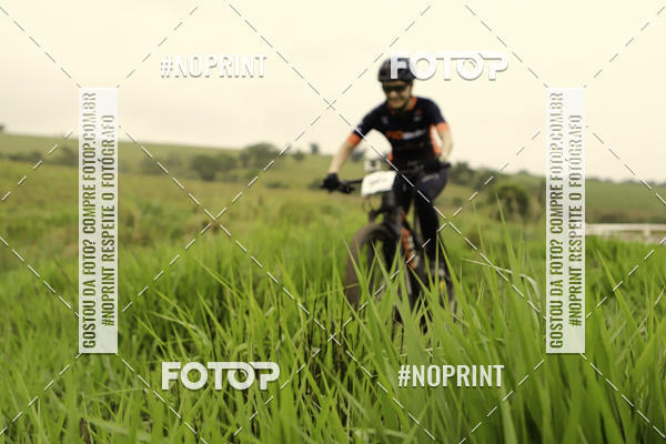 Buy your photos of the eventCR2 Bike Cross Indoor on Fotop