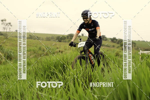 Buy your photos of the eventCR2 Bike Cross Indoor on Fotop