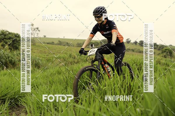 Buy your photos of the eventCR2 Bike Cross Indoor on Fotop