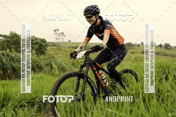 Buy your photos of the eventCR2 Bike Cross Indoor on Fotop