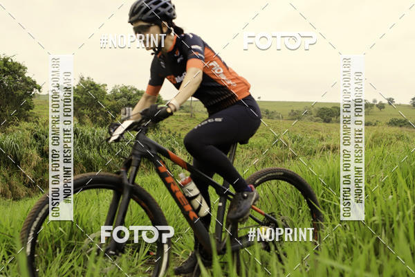 Buy your photos of the eventCR2 Bike Cross Indoor on Fotop