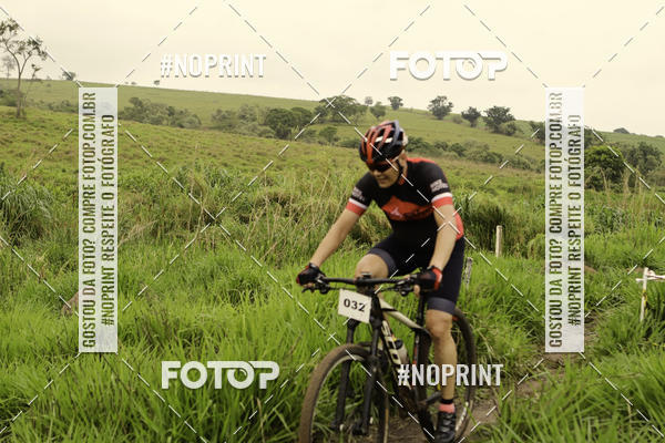 Buy your photos of the eventCR2 Bike Cross Indoor on Fotop