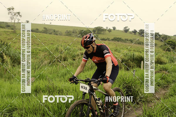 Buy your photos of the eventCR2 Bike Cross Indoor on Fotop