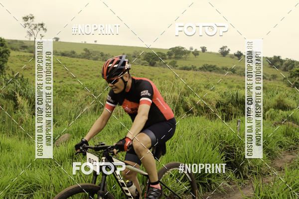 Achetez vos photos de l'vnementCR2 Bike Cross Indoor sur Fotop