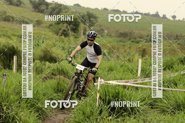 Buy your photos of the eventCR2 Bike Cross Indoor on Fotop