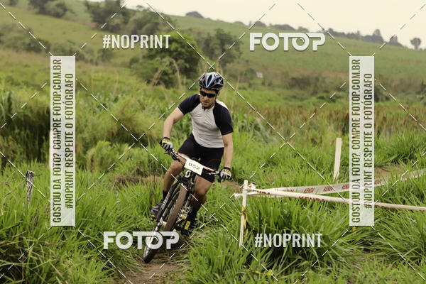 Buy your photos of the eventCR2 Bike Cross Indoor on Fotop