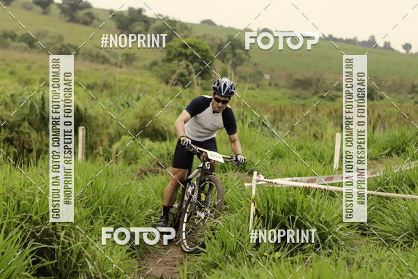 Buy your photos of the eventCR2 Bike Cross Indoor on Fotop