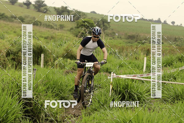 Buy your photos of the eventCR2 Bike Cross Indoor on Fotop