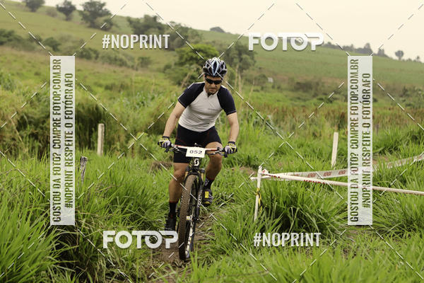 Buy your photos of the eventCR2 Bike Cross Indoor on Fotop