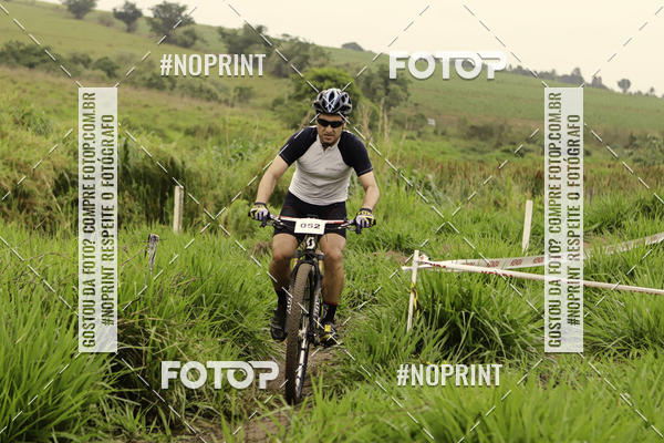Buy your photos of the eventCR2 Bike Cross Indoor on Fotop