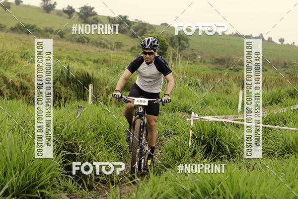 Buy your photos of the eventCR2 Bike Cross Indoor on Fotop