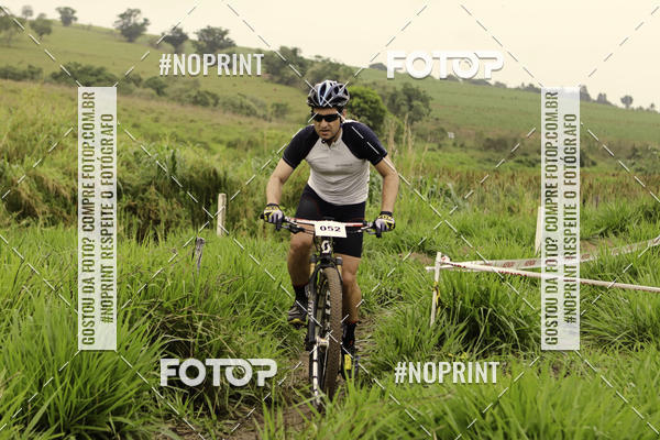 Achetez vos photos de l'vnementCR2 Bike Cross Indoor sur Fotop