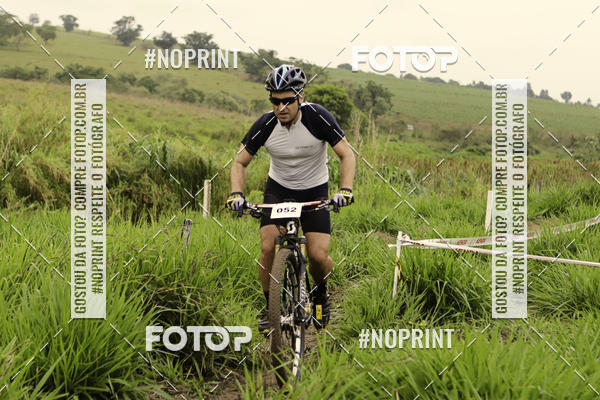 Buy your photos of the eventCR2 Bike Cross Indoor on Fotop