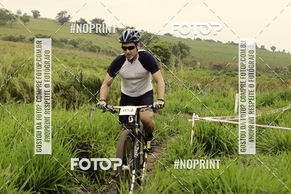 Achetez vos photos de l'vnementCR2 Bike Cross Indoor sur Fotop