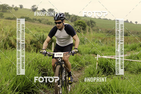 Achetez vos photos de l'vnementCR2 Bike Cross Indoor sur Fotop