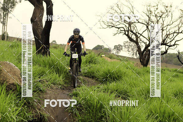Achetez vos photos de l'vnementCR2 Bike Cross Indoor sur Fotop