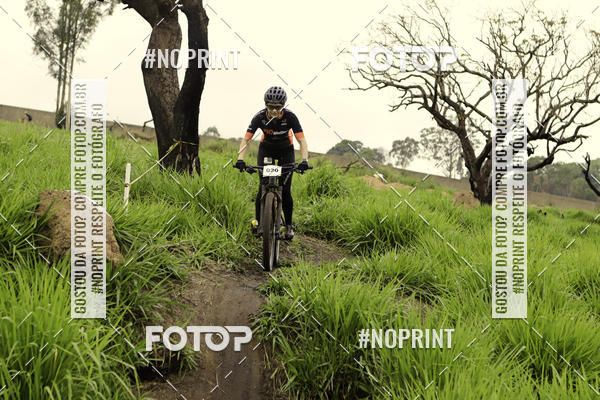 Achetez vos photos de l'vnementCR2 Bike Cross Indoor sur Fotop