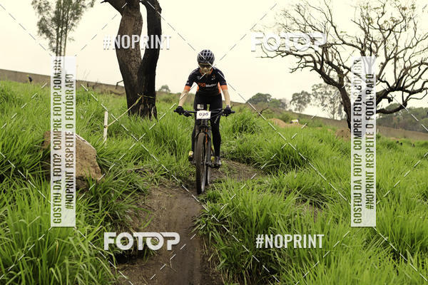 Achetez vos photos de l'vnementCR2 Bike Cross Indoor sur Fotop