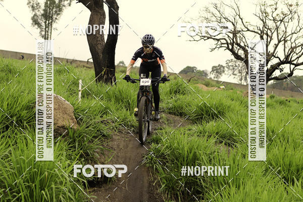 Achetez vos photos de l'vnementCR2 Bike Cross Indoor sur Fotop