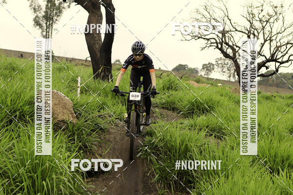 Achetez vos photos de l'vnementCR2 Bike Cross Indoor sur Fotop