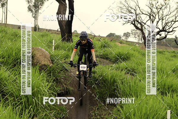 Achetez vos photos de l'vnementCR2 Bike Cross Indoor sur Fotop