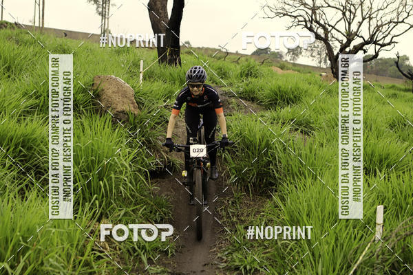 Achetez vos photos de l'vnementCR2 Bike Cross Indoor sur Fotop