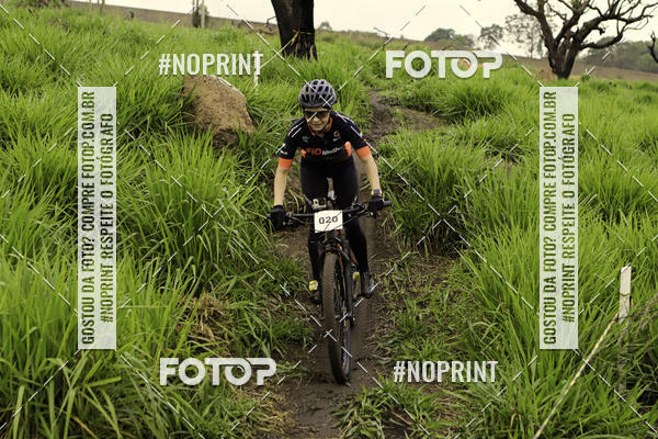 Achetez vos photos de l'vnementCR2 Bike Cross Indoor sur Fotop