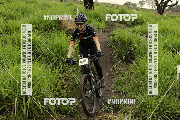 Achetez vos photos de l'vnementCR2 Bike Cross Indoor sur Fotop