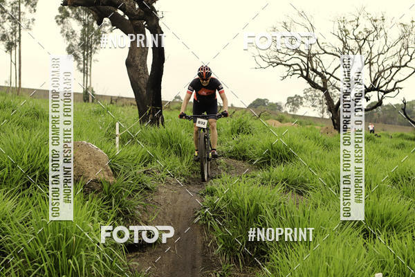 Achetez vos photos de l'vnementCR2 Bike Cross Indoor sur Fotop